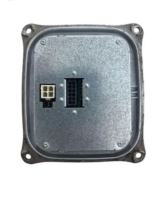 Mercedes-Benz S W221 Headlight ballast module Xenon A2218706389 130732925100