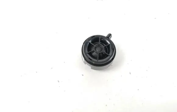 Porsche Taycan 9J1 Front door high frequency speaker 971035411A