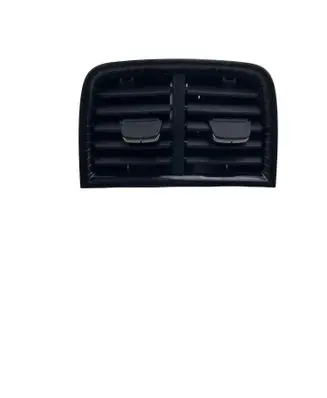 Skoda Fabia Mk4 (6VA) Other center console (tunnel) element 6VA819203