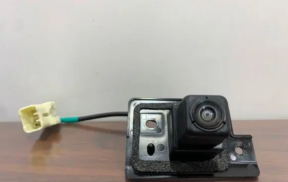 Mitsubishi Outlander Reversing camera 8781A145 10R0513564