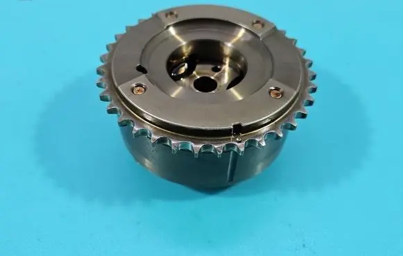 Toyota Avensis T270 Timing chain sprocket 130700T030 IMPRK1579962
