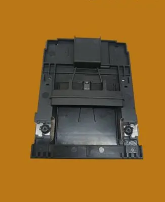 Renault Koleos I Ignition key card reader 285F6JY00A
