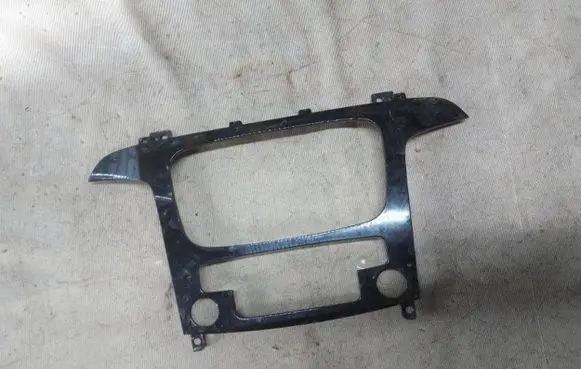 Ford S-MAX Panel trim 7m2118522caw