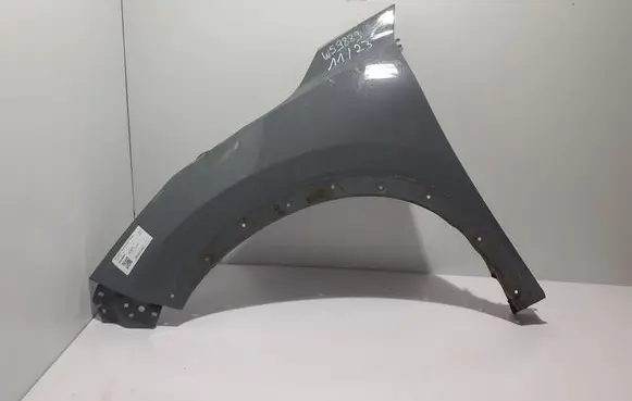 Nissan X-Trail T33 Fender F31016RAMA
