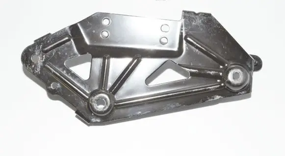 BMW iX3 G08 Other body part 9459823 64129459823