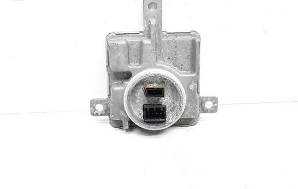 Volvo V40 Cross country Xenon control unit/module 7226115099