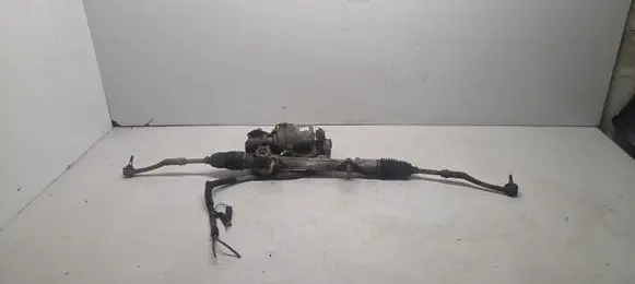 Peugeot 207 Steering rack