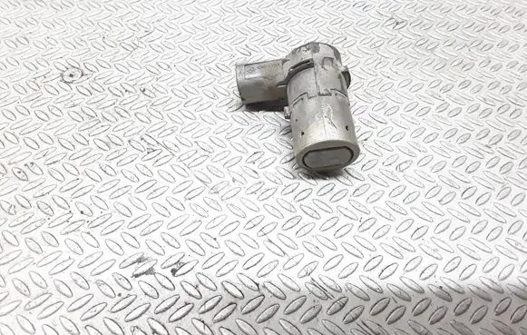 Volvo S60 Parking PDC sensor