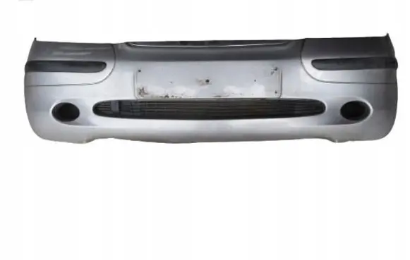 Mercedes-Benz A W168 Front bumper A1688850025