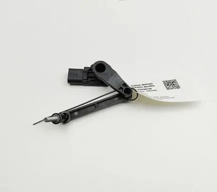 Audi Q6 e-tron Rear air suspension level height sensor 85H907504