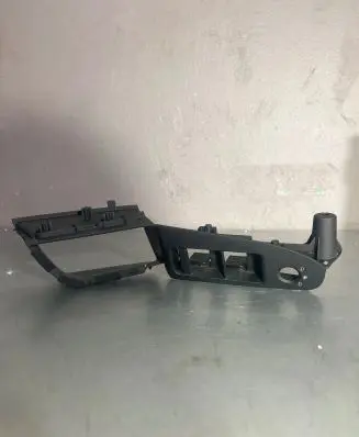 Audi A4 S4 B8 8K Electric window control switch 8K1867171D