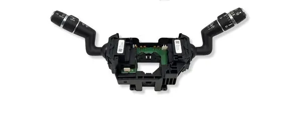Land Rover Discovery Sport Wiper turn signal indicator stalk/switch FK7213N064DA FBYDA