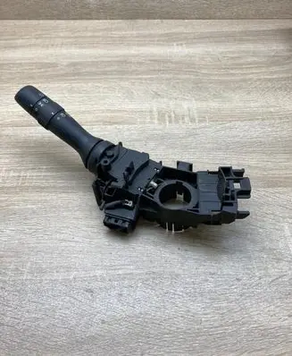Lexus RX 300 Indicator stalk 173832
