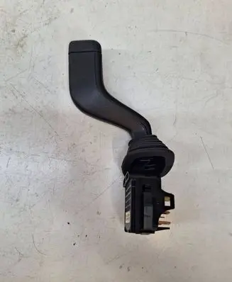 Suzuki Wagon R+ Wiper control stalk 3731083E10000 090413243 090243395