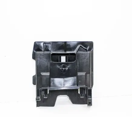 Audi A4 S4 B9 8W Other interior part 8W0907286
