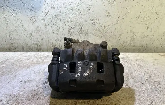 Subaru Outback Front brake caliper