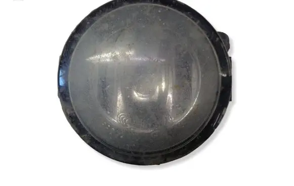 Ford Fiesta Front fog light 89204894 L47ZD 2N1115201AB