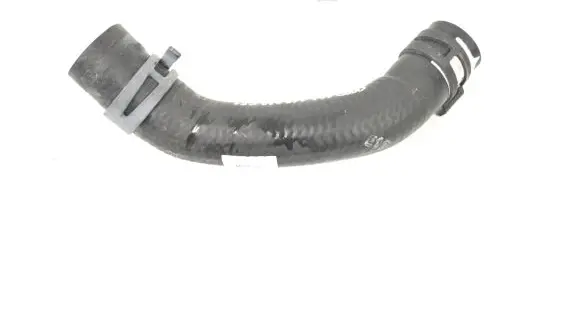 Audi Q5 SQ5 Engine coolant pipe/hose 80A145930