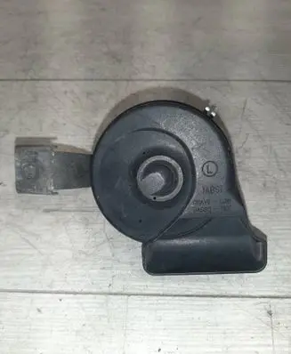 Volvo V70 Horn signal 0055307