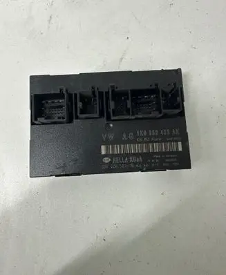 Seat Altea Comfort/convenience module 1K0959433AK