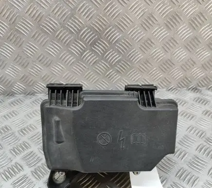 Mercedes-Benz E W213 Fuse box set A2055402428