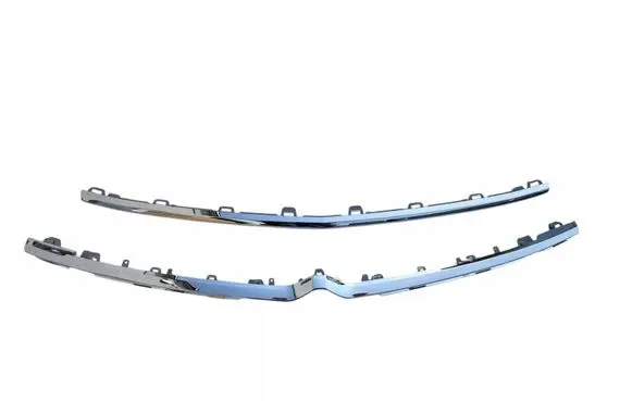 Opel Grandland X Front grill 9840131180