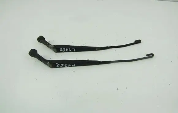 Daewoo Tico Front wiper blade arm 