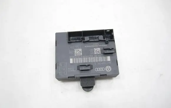 Audi A4 S4 B8 8K Door control unit/module 8K0959794A 8K0959795A