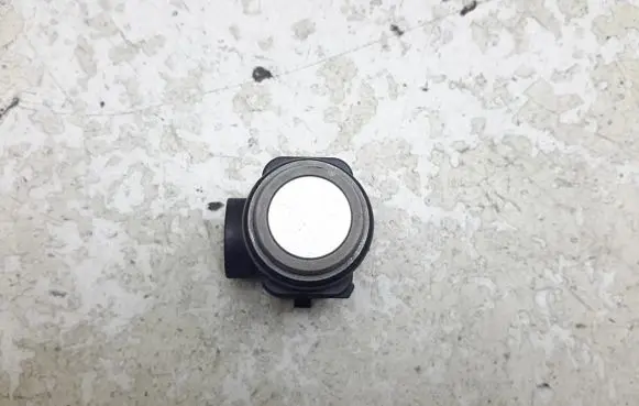 Mercedes-Benz C W203 Parking PDC sensor 0045428718