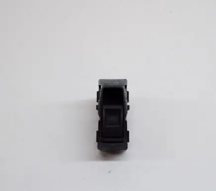 Jeep Grand Cherokee (WK) Electric window control switch 04602345AG P04602345AG