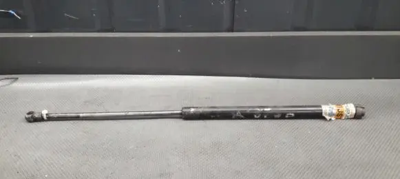 Volkswagen Golf IV Tailgate strut 1J6827550