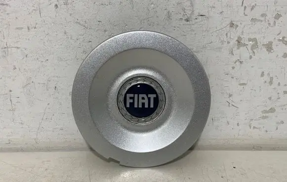 Fiat Ulysse Original wheel cap 1484526077