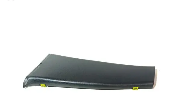 Mercedes-Benz C W203 (B) pillar trim (bottom) A2036901153