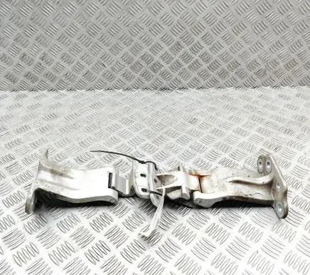 Ford Transit Custom Rear door hinge set BK21V42982AE BK21V429A14AE