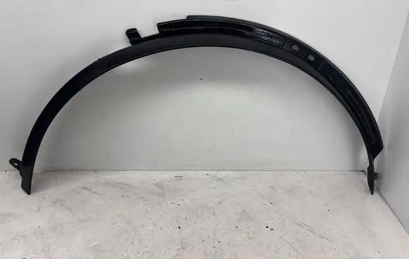 Chevrolet Corvette C7 Fender trim (molding) 23315197