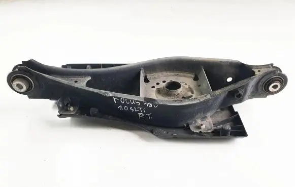 Ford Focus Rear suspension control arm 
