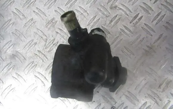 Fiat Bravo - Brava Power steering pump 26071300fs