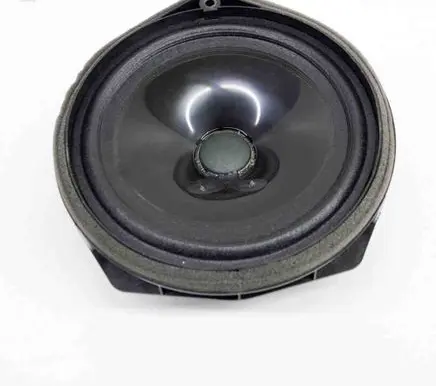 Honda CR-V Front door speaker 39120TDKJ11 TDK1