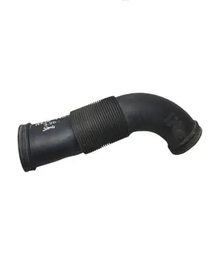 Iveco Daily 6th gen Air intake hose/pipe 5801317091