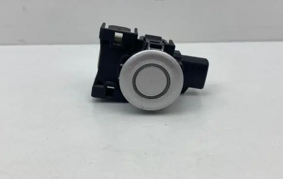 Toyota Verso Parking PDC sensor 8934164010B2 3J03