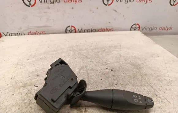 Ford Transit Wiper control stalk Yc1t17a553ac