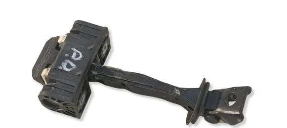 BMW 4 F32 F33 Front door check strap stopper 