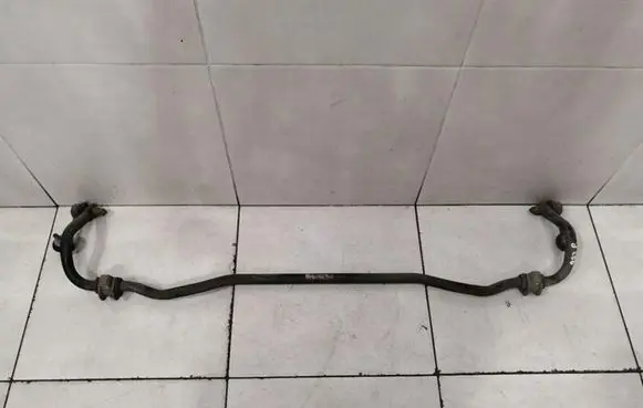 Porsche 911 997 Rear anti-roll bar/sway bar 99733370120