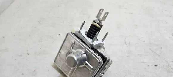 Ford Explorer VI ABS Pump L1MC-2C219-CH