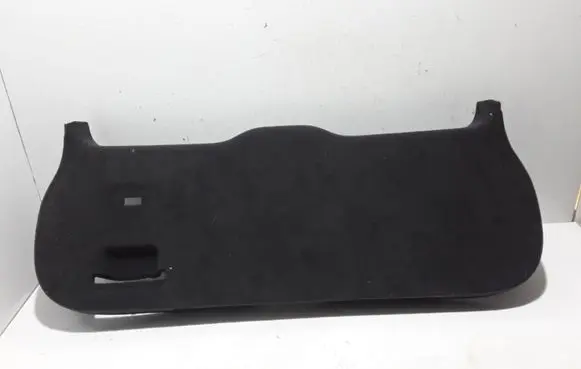 Volvo XC60 Tailgate trim 39816810