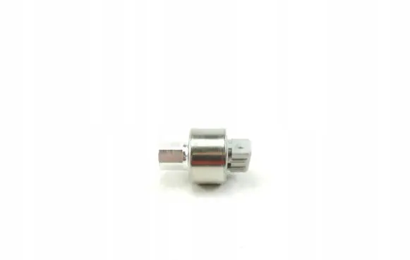 Citroen Xsara Air conditioning (A/C) pressure sensor 6455X5