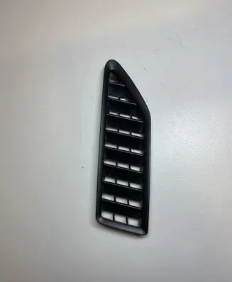 Ford Ranger Quarter panel pressure vent EB3B41014L21A