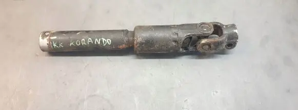 SsangYong Korando Steering column universal joint