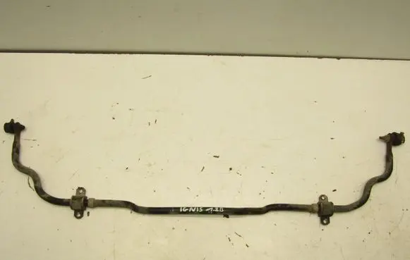 Suzuki Ignis Front anti-roll bar/sway bar 