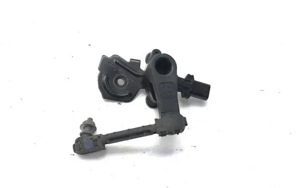 Citroen C5 X Headlight/headlamp level sensor 9834718680